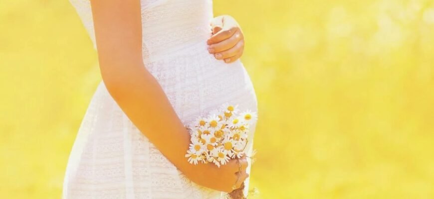 Прогноз погоди на тиждень: точний аналіз погодних змін в Україні