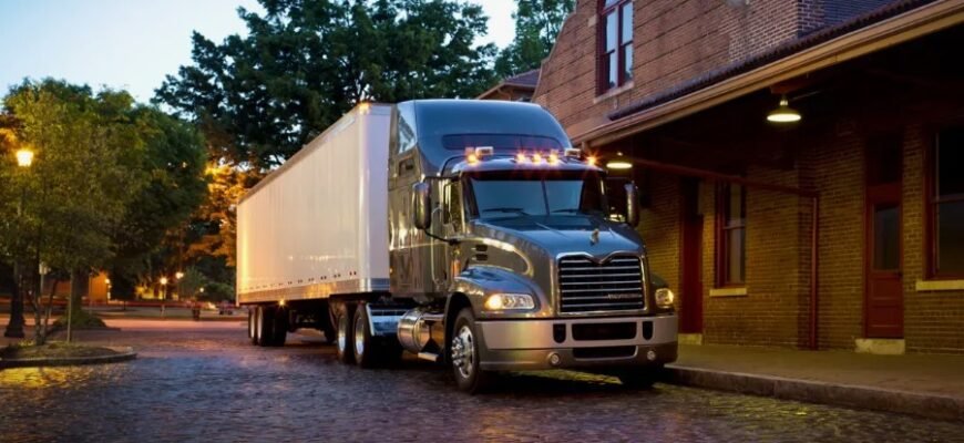 “Як розрахувати собівартість продукції: Детальний гайд для бізнесу”