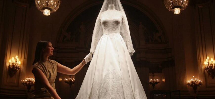 Все про роутери: як вони працюють і які функції виконують в мережі