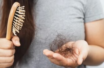 Роса: Визначення, утворення та вплив на природу та сільське господарство