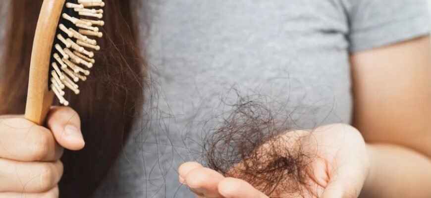 Роса: Визначення, утворення та вплив на природу та сільське господарство