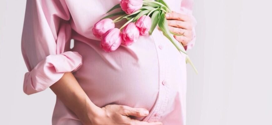 Реактивний білок: значення, функції та вплив на здоров’я людини