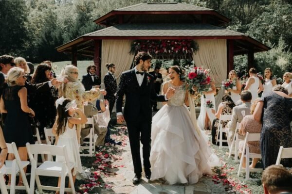 Оптимізований h1: “Пашня: Визначення, особливості та значення у сучасному землеробстві”