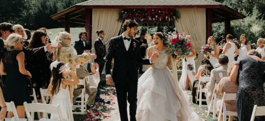 Оптимізований h1: “Пашня: Визначення, особливості та значення у сучасному землеробстві”