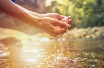 Що таке програмування: базові поняття, принципи та переваги для новачків