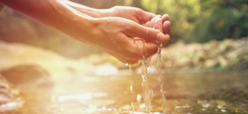 H1: Що таке прогноз погоди? Все про методи та інструменти точного передбачення