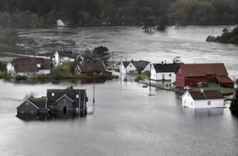 Симптоми рахіту у дітей: ранні ознаки та ефективна профілактика