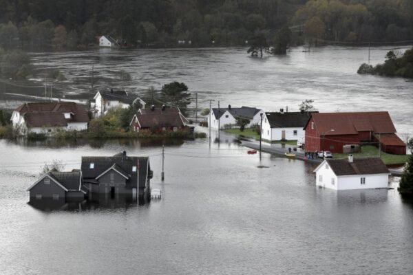 Симптоми рахіту у дітей: ранні ознаки та ефективна профілактика