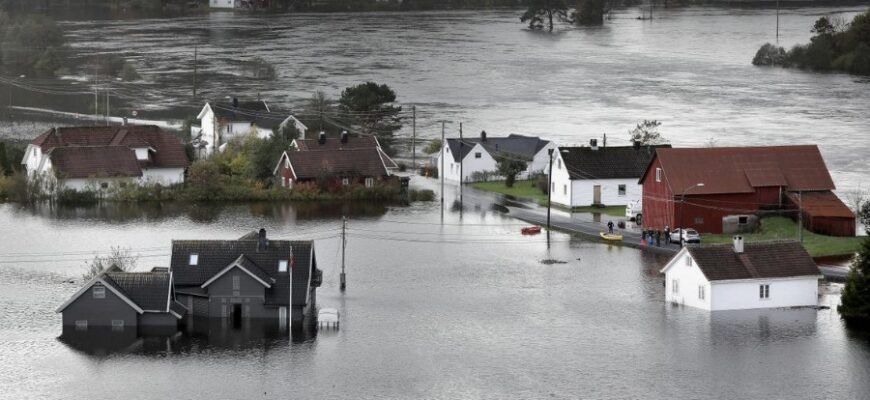 Протон: визначення, властивості та роль у структурі атома