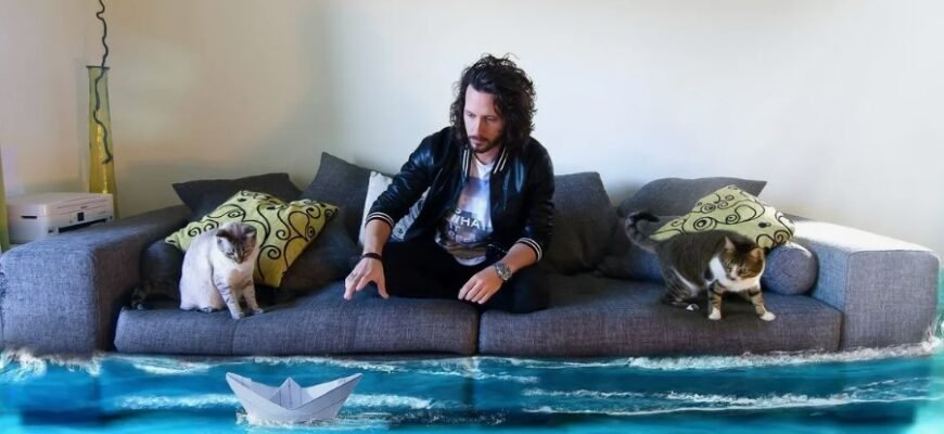 Реактивний білок: значення рівня для здоров’я та його вплив на організм