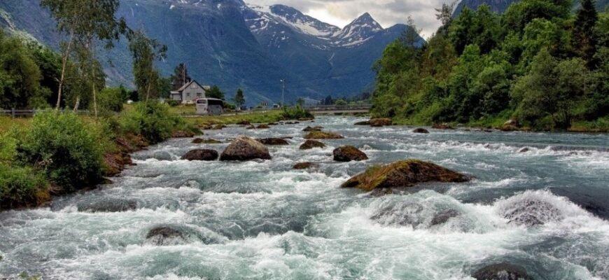 Розкриваємо всі аспекти ради на Gospodar: корисні поради та огляди