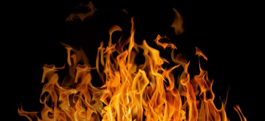 Санкції у глобальній політиці: Вплив та значення у сучасному світі