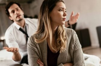 Проєкт 88000: Поглиблений аналіз і вплив на сучасні технології