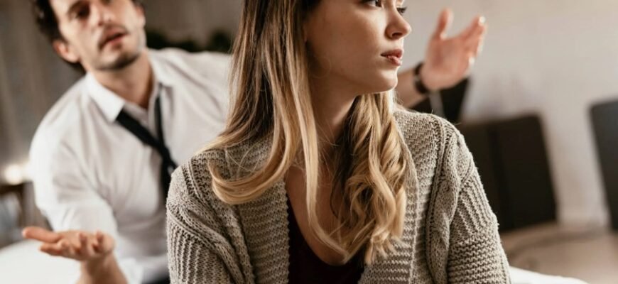 Проєкт 88000: Поглиблений аналіз і вплив на сучасні технології