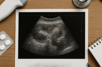 Структурні Зміни Підшлункової Залози: Причини та Лікування