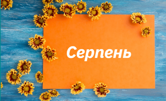 Зміни в банківській системі з 1 серпня: що варто знати клієнтам?