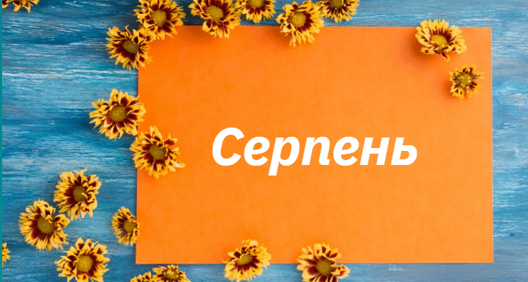 Зміни в банківській системі з 1 серпня: що варто знати клієнтам? Зміни в банківській системі з 1 серпня: що варто знати клієнтам?