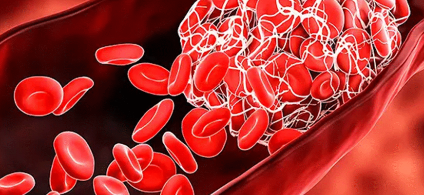 Як знизити тромбоцити у дитини: ефективні методи лікування