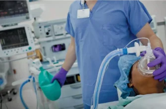 Чи можна спати після наркозу: що кажуть лікарі і як впливає на організм?