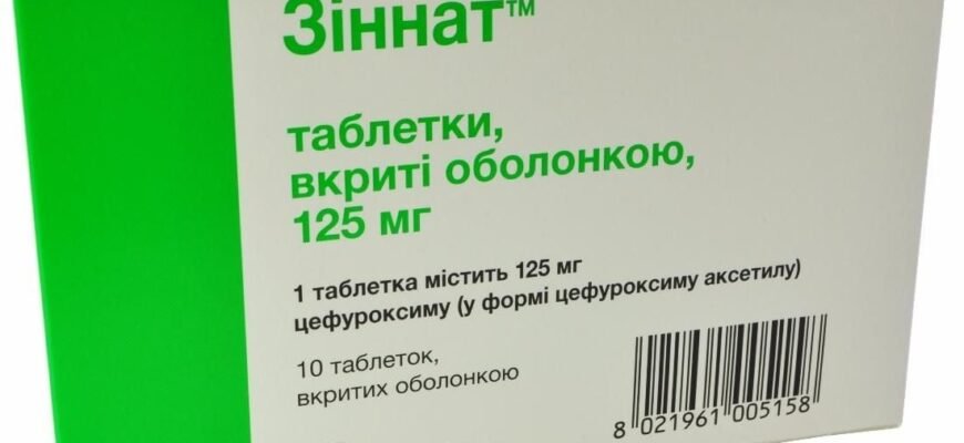 Антибіотики при інфекції дихальних шляхів: ефективність і ризики Антибіотики при інфекції дихальних шляхів: ефективність і ризики
