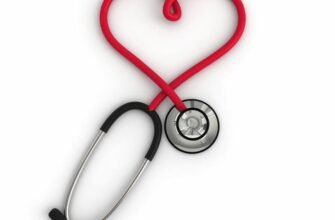 Фонендоскоп і стетоскоп: яка різниця між цими медпристроями?