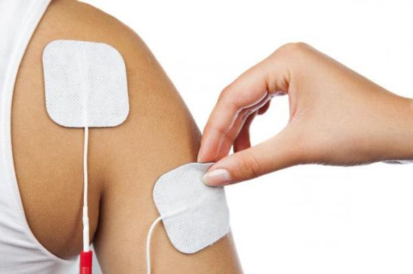 Що лікує фізіотерапевт: від болю у спині до реабілітації після травм