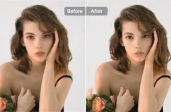 Покращення зображення ШІ: інновації та нові технології 2025