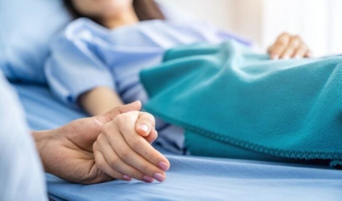 До чого сниться хвороба близької людини: тлумачення сновидінь