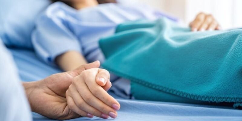 До чого сниться хвороба близької людини: тлумачення сновидінь