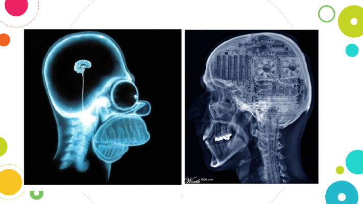 “Штучний інтелект та інтернет речей: розвиток smart технологій”