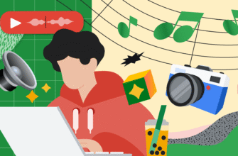 Генеративний штучний інтелект від Google: нові можливості та перспективи