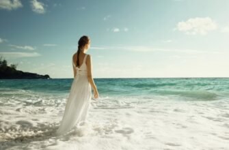 Стильні ідеї для носіння жіночих джинсів баггі: поради та тренди