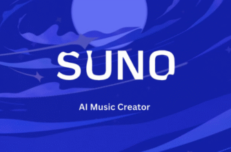 Як SUno Штучний Інтелект Революціонізує Технології Майбутнього