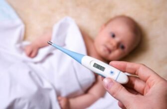 Чи можна гуляти з дитиною при нежиті: поради батькам та лікарям