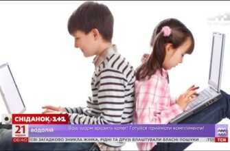 Ігроманія хвороба: ознаки, небезпека та методи лікування