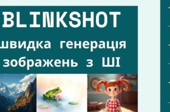 ШІ без реєстрації: швидкий доступ до автоматизації задач онлайн