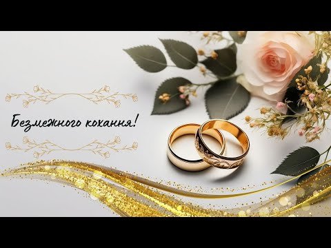 Квіти для закоханих