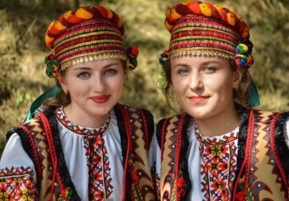 15 вражаючих пам’яток Європи, які треба відвідати кожному мандрівнику