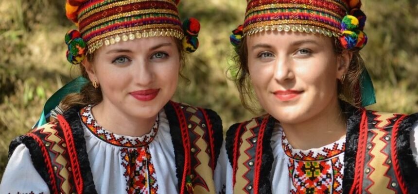 Незабутній відпочинок у Туреччині: відкрийте для себе багатства сходу Незабутній відпочинок у Туреччині: відкрийте для себе багатства сходу