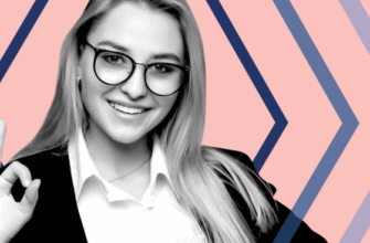 Що потрібно зробити, щоб колектив добровільно підтримав зміни?