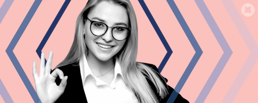 Що потрібно зробити, щоб колектив добровільно підтримав зміни?