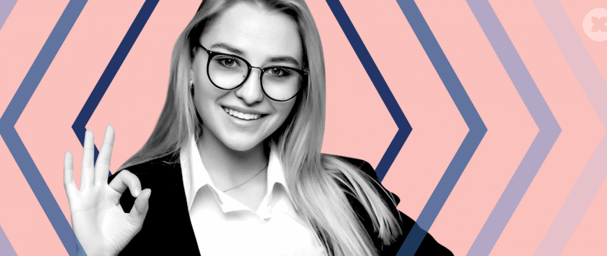 Що потрібно зробити, щоб колектив добровільно підтримав зміни?