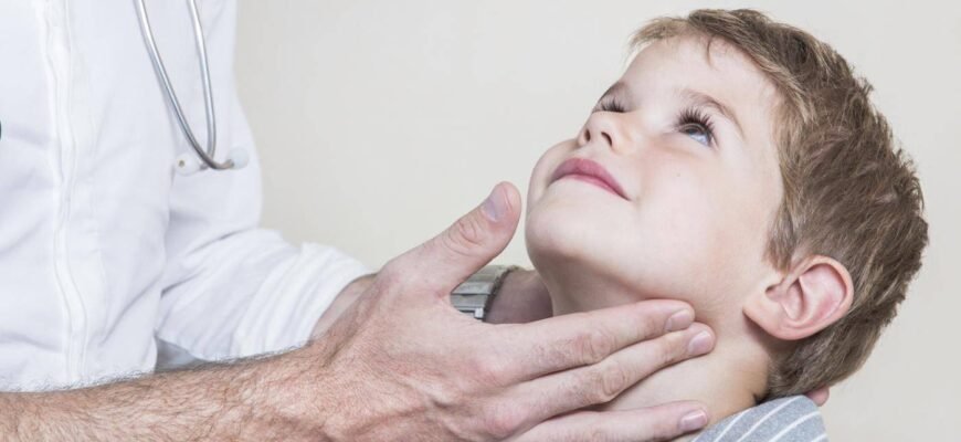 Хвороба свинка у чоловіків: симптоми, ускладнення та лікування