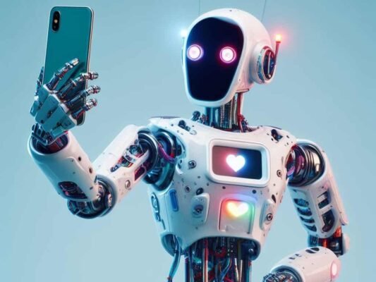 Інструменти ШІ: Огляд найкращих рішень для бізнесу і дому