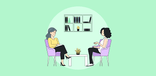 Що лікує психолог: як знайти емоційну рівновагу та здоров’я