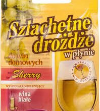 Чи можна додавати дріжджі у вино: поради виноробам-початківцям