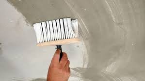 Чи можна змішувати грунтовку з фарбою: поради та рекомендації