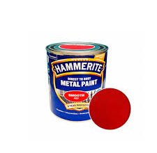 Чи можна змішувати лак з фарбою: поради та ризики для якісного ремонту