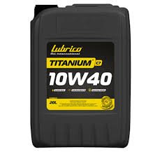 Чи можна змішувати масло 10w40 і 15w40: експертний аналіз