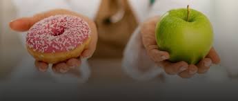 Чи можна завагітніти від чоловіка хворого на цукровий діабет? Чи можна завагітніти від чоловіка хворого на цукровий діабет?